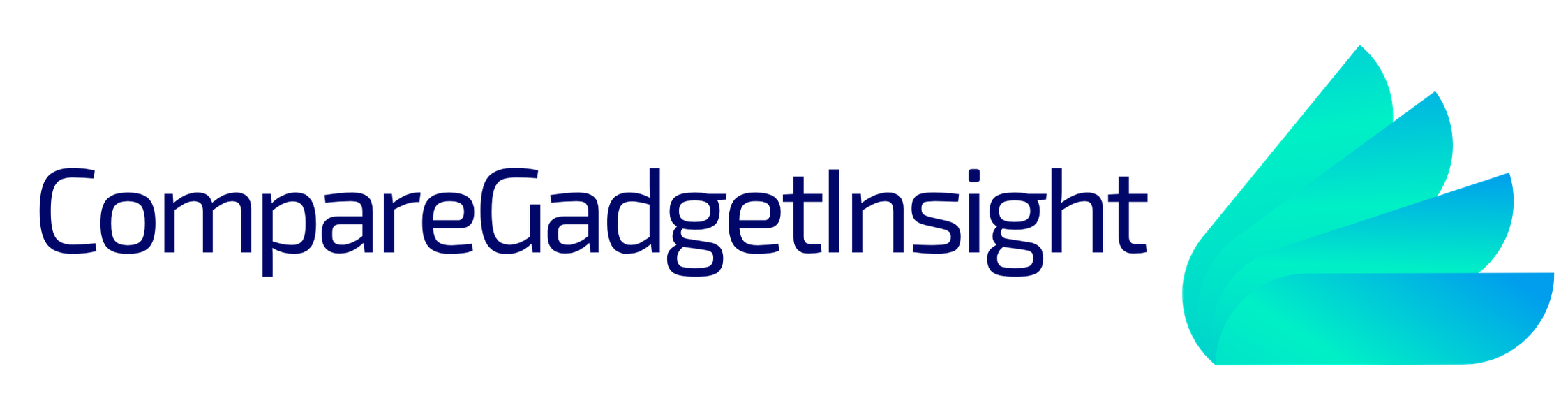 comparegadgetinsight.com